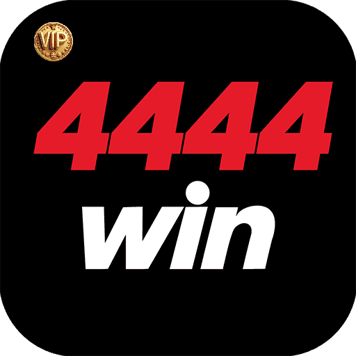 Programa VIP exclusivo da 4444WIN
