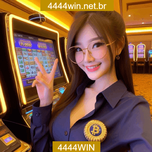 Como Instalar APK 4444WIN