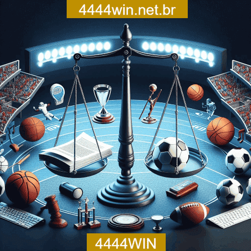 FAQ 4444WIN Bet