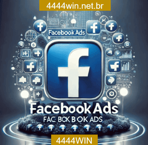 4444WIN Facebook Oficial