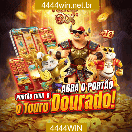 4444WIN Fortune FAQ